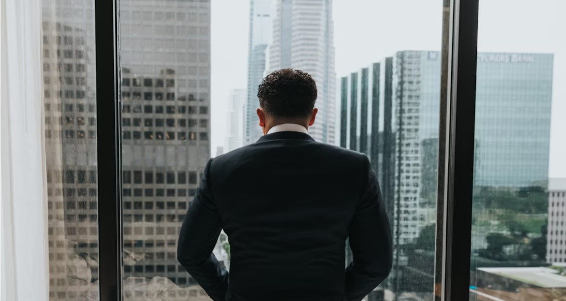 车险基础知识全解析