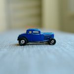 保险代理公司如何提升客户满意度?