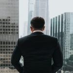 车险基础知识全解析