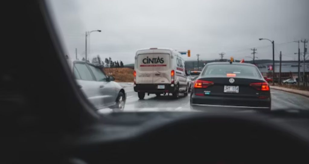 Snipaste_2025-06-18_16-31-58