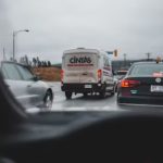 如何选择适合自己的车险方案