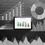 交强险2000赔完,下次还有吗?