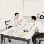 新车保险怎么买?3种方式避坑指南,看完不花冤枉钱