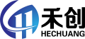 禾创科技