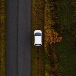 汽车车窗碎裂，车险在哪些情况下可以赔？