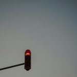 车险费率调整对车主的影响