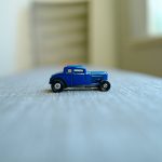 车险新规解读，你需要知道的那些事儿